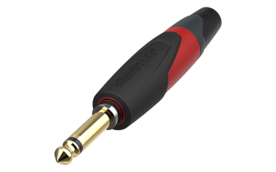 その他 NuTekt NP2XX-SILENT - Neutrik